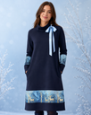 Naiste dresskleit Winter Dream, lisavaade 1