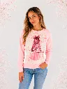 Naiste pusa Minni, lisavaade 2