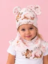 ChatGPT Image 24. sept 2026, 16_24_33.webp