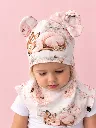 ChatGPT Image 24. sept 2026, 16_40_48.webp