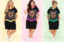 ChatGPT Image 26. sept 2026, 23_47_00.webp