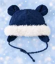 Navy sinine