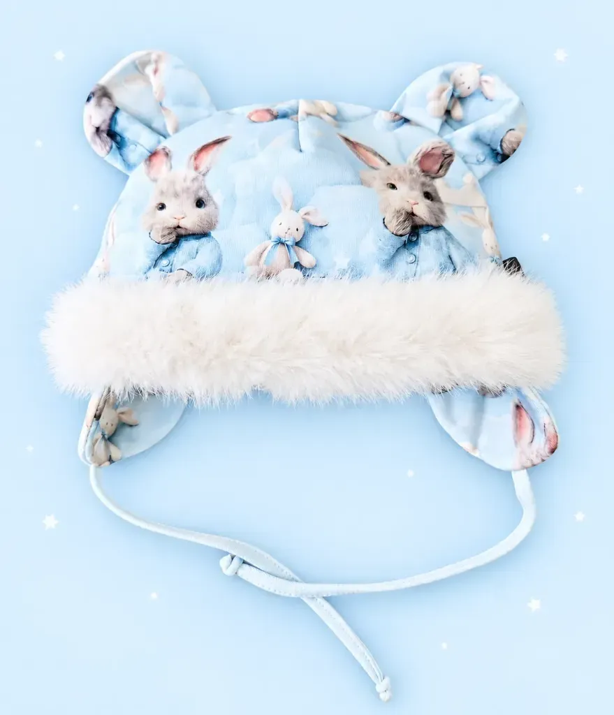 helesinine jänkudega müts.webp