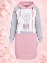 ghost_mannequin_kleit.webp