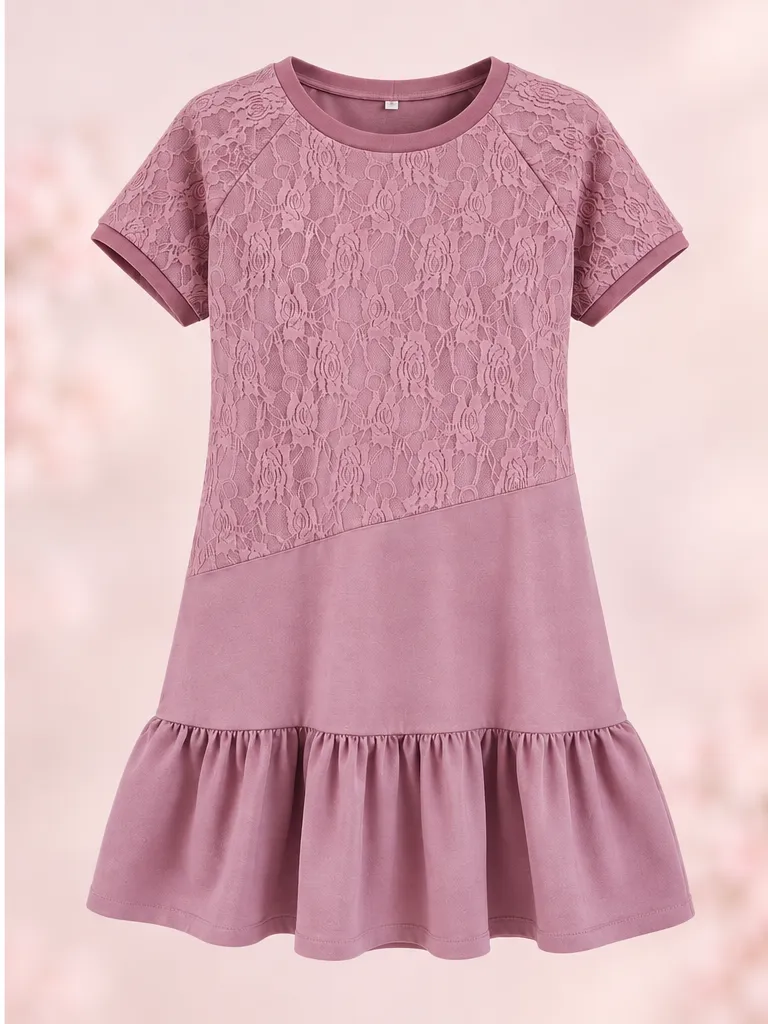 lacy dream ghost mannequin.webp