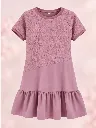 lacy dream ghost mannequin.webp