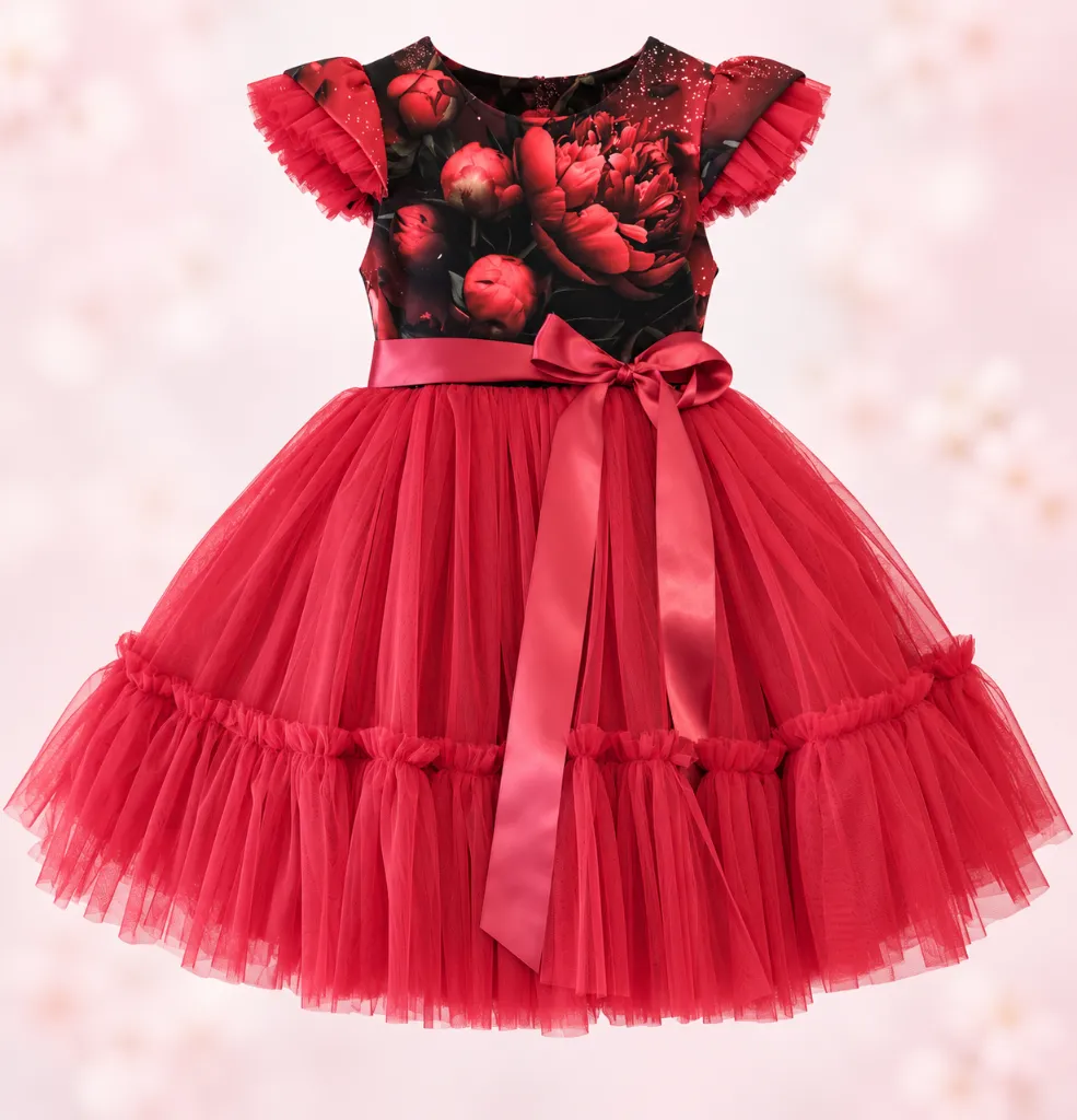 red peony dream.webp
