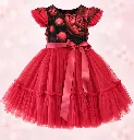 red peony dream.webp
