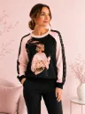 Naiste pusa Emma