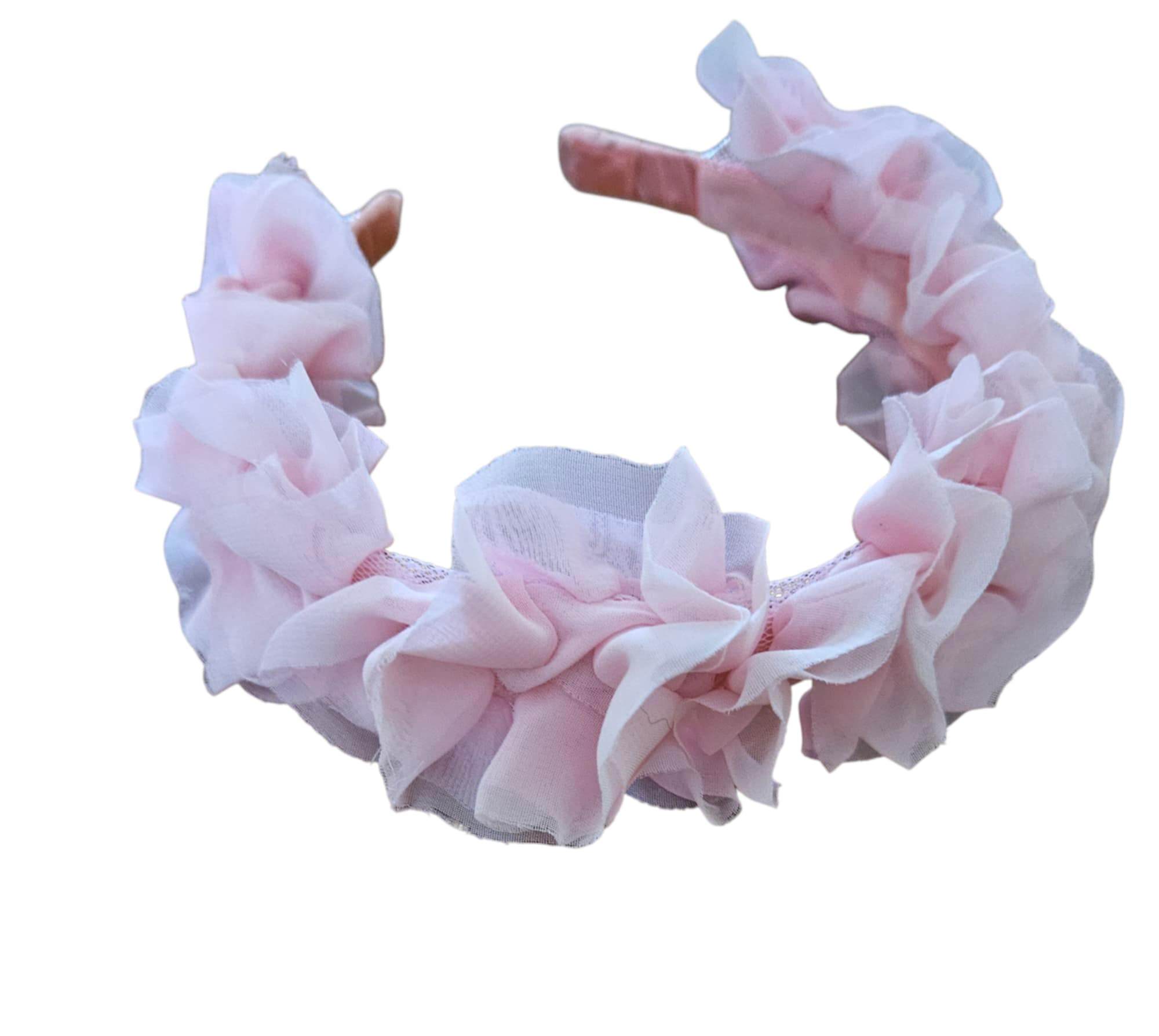 Pidulik tüllikleit Rose Dream (viimane) - Image 2