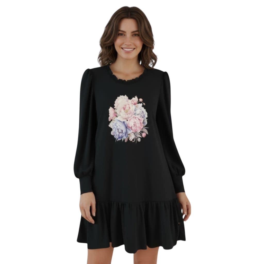 Naiste satsikleit Freya