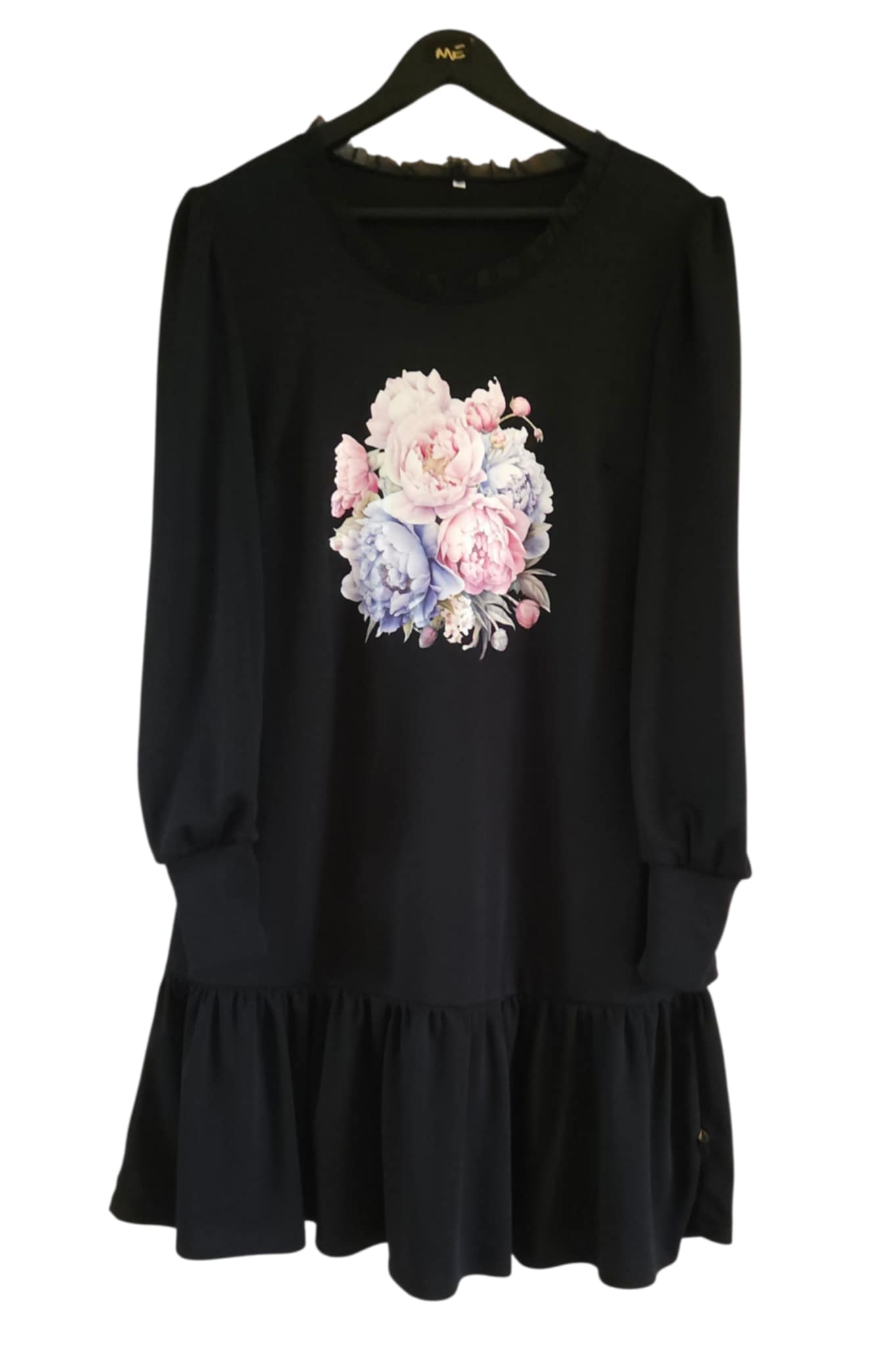 Naiste satsikleit Freya - Image 2