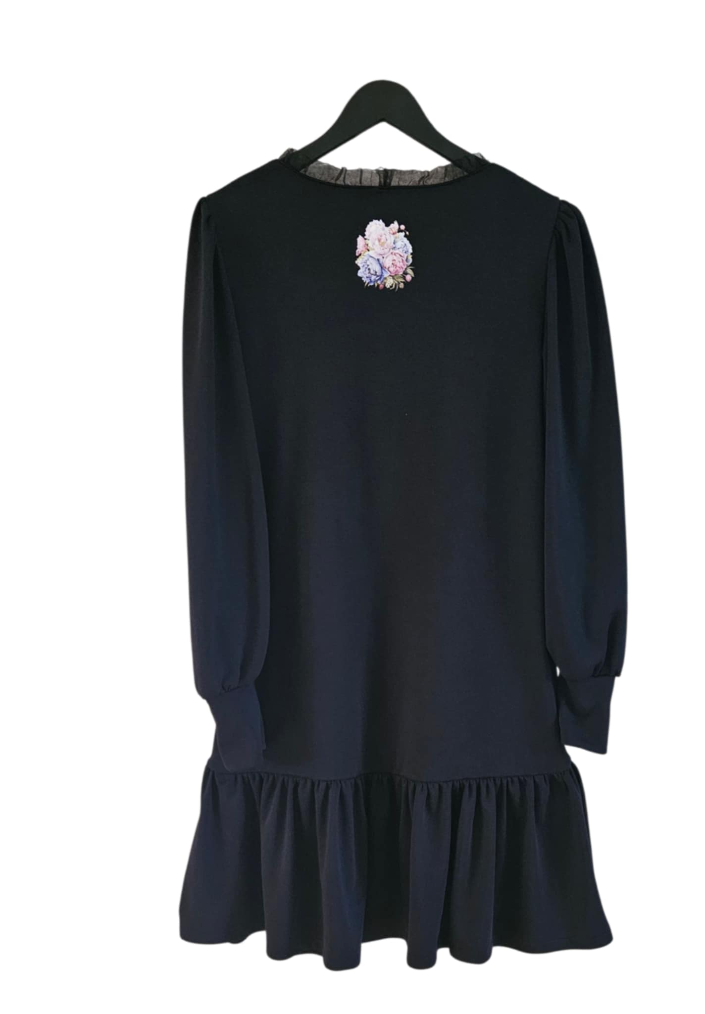 Naiste satsikleit Freya - Image 3