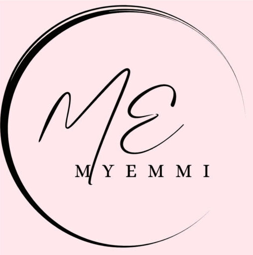 MyEmmi